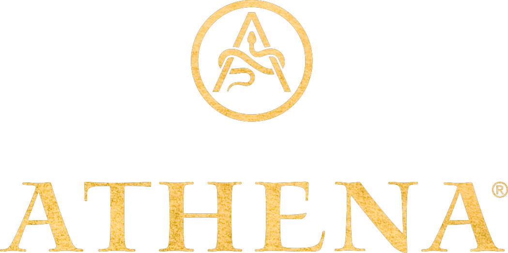 Athena