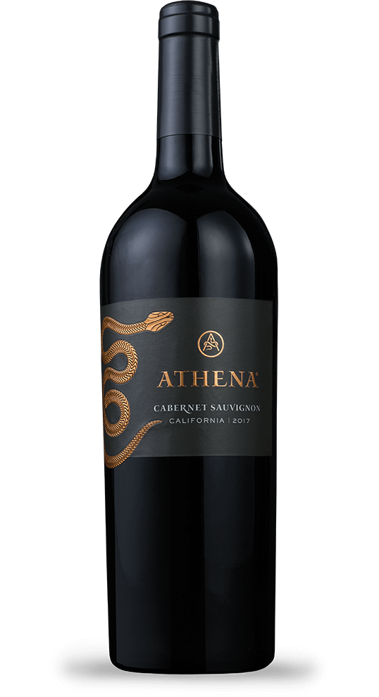 Athena - Cabernet Sauvignon