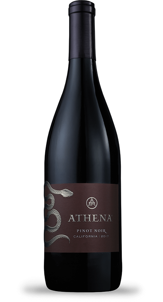 Athena - Pinot Noir